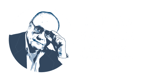 Demján Sándor Program
