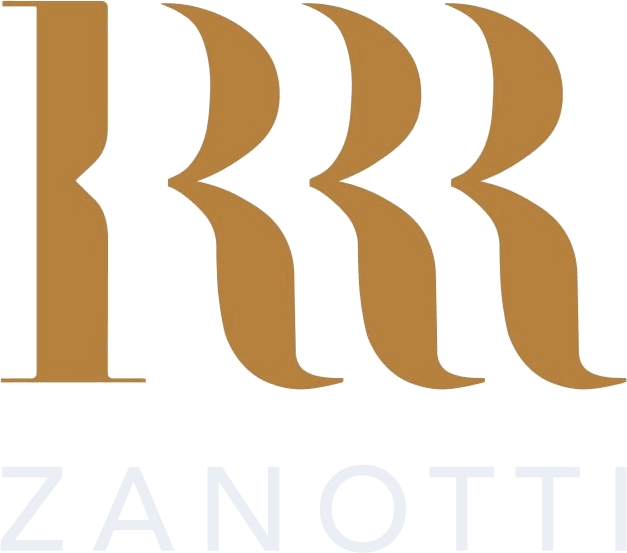 RRR Zanotti